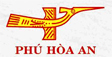 Công ty Cổ phần Dệt may Phú Hòa An