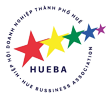 Hiệp Hội Doanh Nghiệp Thành phố Huế